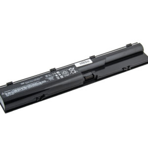 Batéria AVACOM NOHP-PB30-N22 pre HP ProBook 4330s, 4430s, 4530s series Li-Ion 10,8 V 4400mAh