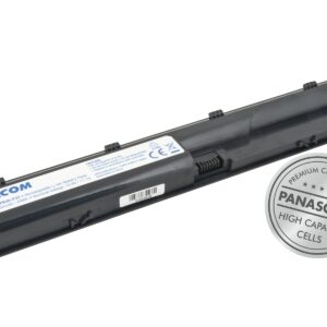 Batéria AVACOM pre HP ProBook 4330s, 4430s, 4530s series Li-Ion 10,8 V 6400mAh 69Wh