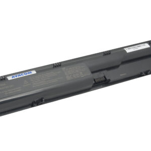 Batéria AVACOM pre HP ProBook 4330s, 4430s, 4530s series Li-Ion 11,1 V 7800mAh