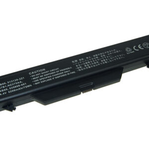 Batéria AVACOM NOHP-PB45-806 pre HP ProBook 4510s, 4710s, 4515s series Li-Ion 14,4 V 5200mAh/75Wh