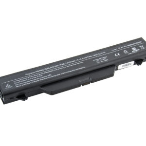 Batéria AVACOM NOHP-PB45-N22 pre HP ProBook 4510s, 4710s, 4515s series Li-Ion 14,4 V 4400mAh
