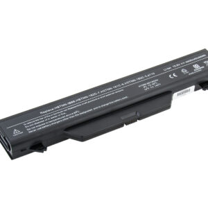 Batéria AVACOM NOHP-PB45s-N22 pre HP ProBook 4510s, 4710s, 4515s series Li-Ion 10,8 V 4400mAh