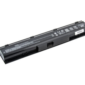 Batéria AVACOM NOHP-PB47-N22 pre HP ProBook 4730s Li-Ion 14,4 V 4400mAh