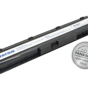 Batéria AVACOM pre HP ProBook 4730 Li-Ion 14,4 V 6400mAh 92Wh