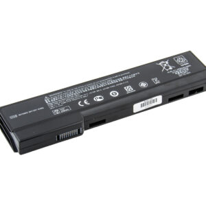 Batéria AVACOM NOHP-PB60-N22 pre HP ProBook 6360b, 6460b series Li-Ion 10,8 V 4400mAh