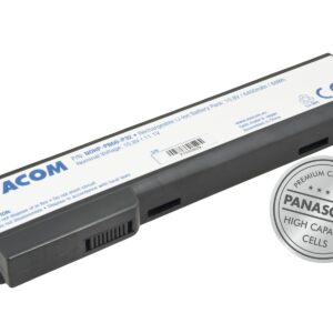 Batéria AVACOM pre HP ProBook 6360b, 6460b series Li-Ion 10,8 V 6400mAh 69Wh