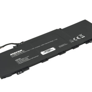 Batéria AVACOM pre HP Pavilion 14-dy series Li-Pol 11,55 V 3750mAh 43Wh