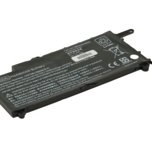 Batéria AVACOM pre HP Pavilion X360-11 Series Li-Pol 7,6 V 3500mAh