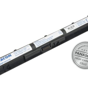 Batéria AVACOM pre HP Pavilion 15 series Li-Ion 14,8 V 3200mAh 47Wh