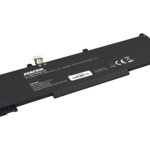 Batéria AVACOM pre HP Probook 430, 440, 450 G8 RH03XL Li-Pol 11,4 V 3950mAh 45Wh
