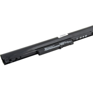 Batéria AVACOM NOHP-S14b-N22 pre HP Pavilion Sleekbook 14-b0xx, Sleekbook 15-b0xx, Li-Ion 14,4 V 2200
