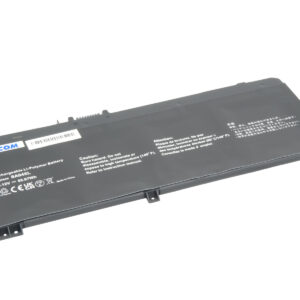 Batéria AVACOM pre HP Envy X360 15-DR Series Li-Pol 15,12 V 3682mAh 56Wh