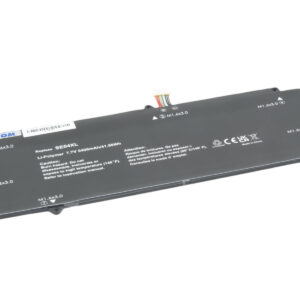 Batéria AVACOM pre HP Pro x2 612 G2 Li-Pol 7,7 V 5400mAh 42Wh
