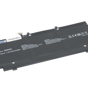 Batéria AVACOM pre HP Spectre X360 13-W series Li-Pol 11,55 V 5000mAh 58Wh