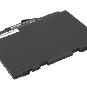 Batéria AVACOM pre HP EliteBook 725 G3/820 G3 Li-Pol 11,4 V 3800mAh 43Wh