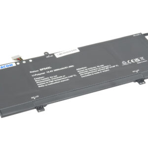 Batéria AVACOM pre HP Spectre X360 13-AP series Li-Pol 15,4 V 3990mAh 61Wh