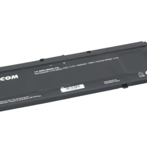 Batéria AVACOM pre HP OMEN 15-ce Series Li-Pol 15,4 V 4550mAh 70Wh