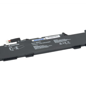 Batéria AVACOM pre HP EliteBook 840 G5 Li-Pol 11,55 V 4330mAh 50Wh