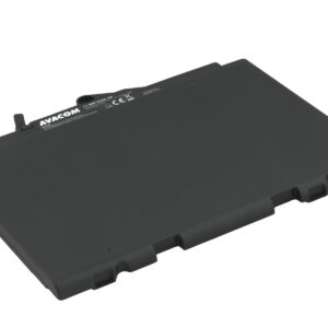 Batéria AVACOM pre HP EliteBook 725 G4, 820 G4 Li-Pol 11,55 V 4240mAh 49Wh - ST03XL