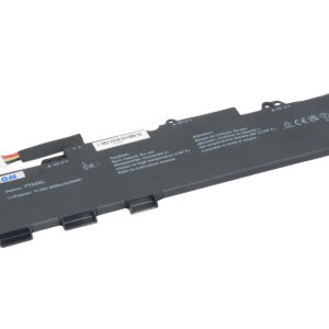 Batéria AVACOM pre HP EliteBook 755 G5, 850 G5 Li-Pol 11,55 V 4850mAh 56Wh