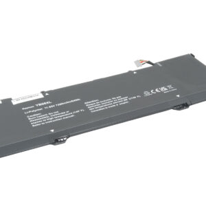 Batéria AVACOM pre HP Spectre x360 15-ch00 series Li-Pol 11,55 V 7280mAh 84Wh