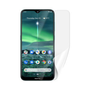 Screenshield NOKIA 2.3 (2020) fólia na displej