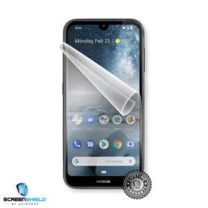 Screenshield NOKIA 4.2 (2019) fólia na displej
