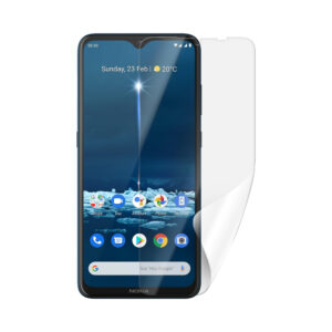 Screenshield NOKIA 5.3 (2020) fólia na displej