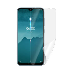 Screenshield NOKIA 6.2 (2019) fólia na displej