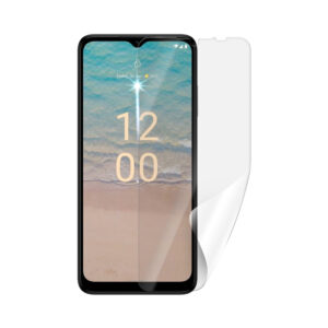 Screenshield NOKIA G22 4G fólia na displej