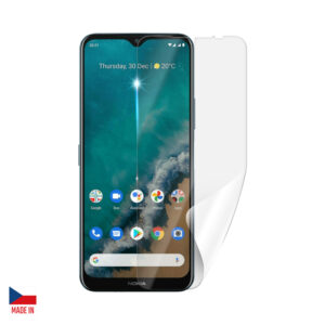 Screenshield NOKIA G50 fólia na displej