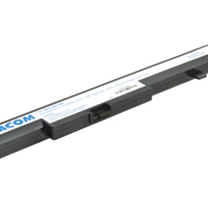 Batéria AVACOM pre Lenovo IdeaPad B50 Li-Ion 14,4 V 2600mAh