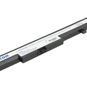 Batéria AVACOM pre Lenovo IdeaPad B50 Li-Ion 14,4 V 2800mAh