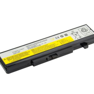 Batéria AVACOM NOLE-E430-N22 pre Lenovo ThinkPad E430, E530 Li-Ion 11,1 V 4400mAh