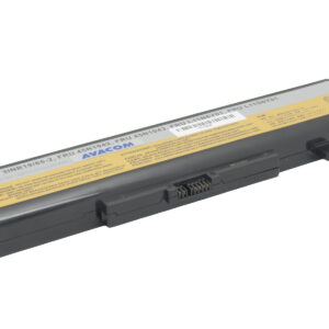 Batéria AVACOM pre Lenovo ThinkPad E430, E530 Li-Ion 11,1 V 5200mAh
