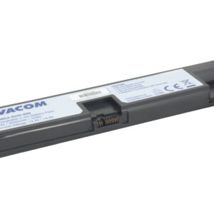 Batéria AVACOM pre Lenovo ThinkPad E570 14,4V 2600mAh