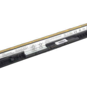 Batéria AVACOM pre Lenovo IdeaPad G400S Li-Ion 14,8 V 2200mAh