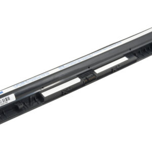 Batéria AVACOM pre Lenovo IdeaPad G400S Li-Ion 14,8 V 3200mAh 47Wh