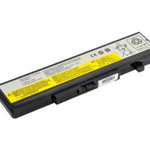 Batéria AVACOM pre Lenovo IdeaPad G580, Z380, Y580 series Li-Ion 11,1 V 4400mAh
