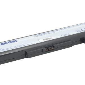 Batéria AVACOM pre Lenovo IdeaPad G580, Z380, Y580 series Li-Ion 11,1 V 5200mAh