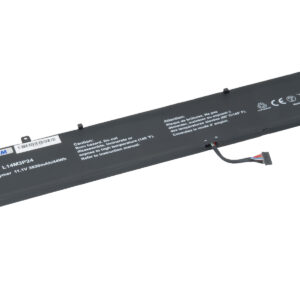 Batéria AVACOM pre Lenovo IdeaPad 700, Y520 Li-Pol 11,1 V 3930mAh 44Wh
