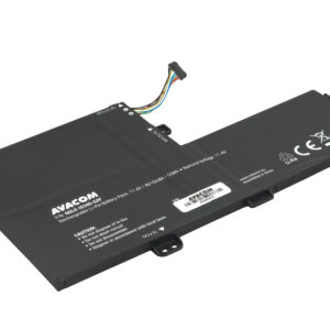 Batéria AVACOM pre Lenovo IdeaPad C340, S340 Li-Pol 11,4 V 4610mAh 52Wh