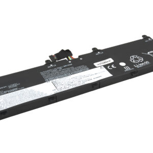Batéria AVACOM pre Lenovo ThinkPad P72 Li-Pol 11,4 V 8000mAh
