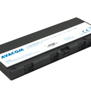 Batéria AVACOM pre Lenovo ThinkPad P50 Li-Ion 11,25 V 8000mAh 90Wh