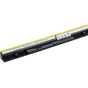 Batéria AVACOM NOLE-S400-N22 pre Lenovo IdeaPad S400 Li-Ion 14,8 V 2200mAh black