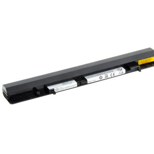 Batéria AVACOM pre Lenovo IdeaPad S500, Flex 14 Li-Ion 14,4 V 2200mAh