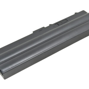 Batéria AVACOM pre Lenovo ThinkPad T410/SL510/Edge 14", Edge 15" Li-Ion 10,8 V 6400mAh 69Wh