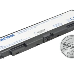 Batéria AVACOM pre Lenovo ThinkPad T440P, T540P 57+ Li-Ion 11,1 V 6400mAh 71Wh