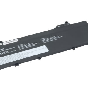 Batéria AVACOM pre Lenovo ThinkPad T480S Li-Pol 11,58 V 4950mAh 57Wh