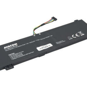 Batéria AVACOM pre Lenovo V130-15IKB, V330-15IKB Li-Pol 7,6 V 4030mAh 31Wh